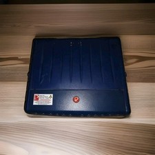 Powrtouch model classic for sale  DERBY