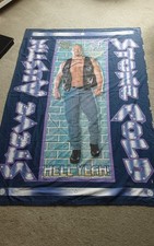 Vintage stone cold for sale  REDCAR