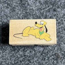 Disney mickey mouse for sale  Peoria