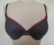 Push größe 85b gebraucht kaufen  Bad Rappenau