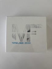 Coffret mylène farmer d'occasion  Aix-en-Provence-