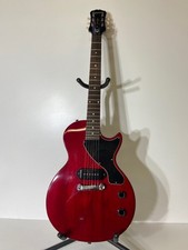 Epiphone junior special for sale  Boise