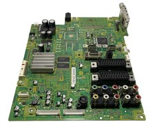 Hauptplatine cmg132a3 db160 gebraucht kaufen  Mering