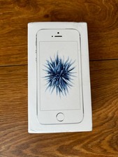 iphone 6s 128gb box for sale iphone 6s 128gb box for sale COVENTRY