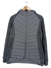 Leibwächter steppjacke damen gebraucht kaufen  Deutschland