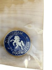 Gillingham football club for sale  UK