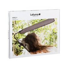 Lafuma adjustable portable for sale  ROCHDALE