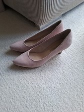 Tamaris pumps 38 gebraucht kaufen  Themar