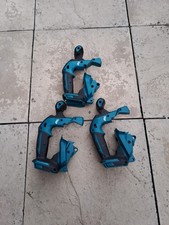 Makita dhs680 handle for sale  MAIDSTONE