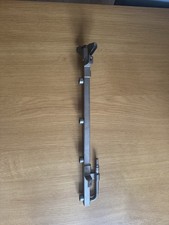 Cosworth fuel rail. for sale  FLEET