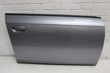 Audi allroad front for sale  STOCKTON-ON-TEES