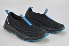 Salomon herren wanderschuhe gebraucht kaufen  Deutschland