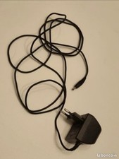 Nokia acp chargeur d'occasion  Aizenay