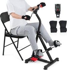 Zidafit adjustable pedal for sale  Gulf Shores