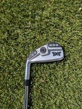 Pxg 0311 gen5 for sale  STEVENAGE