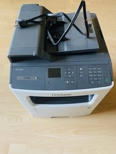 impressora multifuncional lexmark comprar usado impressora multifuncional lexmark comprar usado Enviando para Brazil