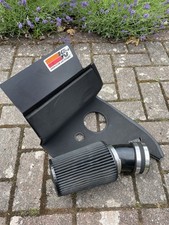 Bmw e36 dave for sale  SOUTHAMPTON