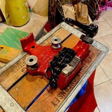 Super ego .404 for sale  Phelan