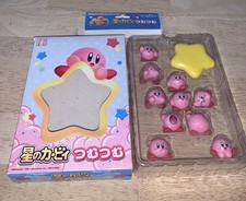 Kirby stars tsum for sale  ELGIN