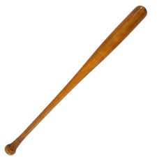 Baseballschläger holz america gebraucht kaufen  Schwäbisch Gmünd