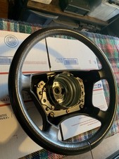 Mercedes w124 w140 for sale  Los Angeles