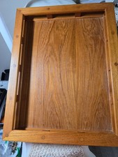Vintaage dansk teak for sale  Fargo