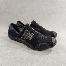 Merrell arabesque flat for sale  Seattle