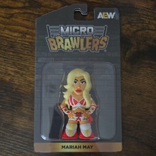 Mariah may micro for sale  NORTHAMPTON