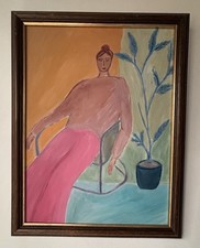 Original mid century for sale  BIRMINGHAM