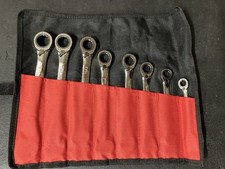 Vintage sears craftsman for sale  Cary