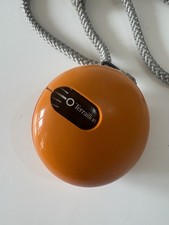 Rare minuteur terraillon d'occasion Rare minuteur terraillon d'occasion  Saint-Georges-de-Reneins