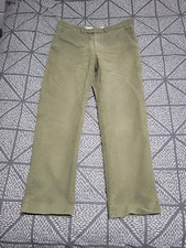 Hoggs fife moleskin for sale  BIRMINGHAM