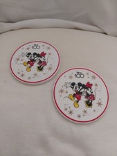 Disney 100 anniversary for sale  CLACTON-ON-SEA
