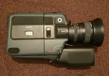 Cinepresa bauer 205 usato  Rieti