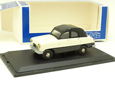 Ministyle citroën 2cv d'occasion  Paris VII