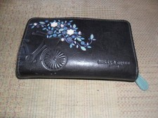 Bailey quinn purse for sale  COBHAM