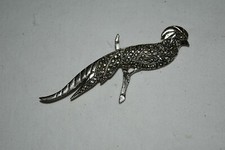 Vintage 3.25 silver for sale  Shell Knob