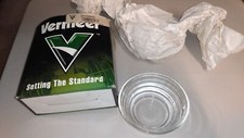 Vermeer excavator sight for sale  Forest Lake