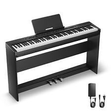 weighted keyboard for sale weighted keyboard for sale CANNOCK