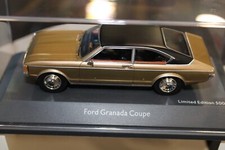Schuco ford modellauto gebraucht kaufen  Mülheim an der Ruhr