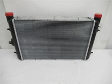 lifan 320 comprar usado lifan 320 comprar usado Enviando para Brazil