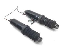 Rear air shocks for sale  Parkersburg
