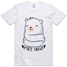 tee shirt nutella d'occasion tee shirt nutella d'occasion Barneville-Carteret
