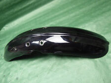 Triumph front fender gebraucht kaufen  Hohenhameln