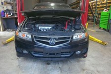 Fuel injection parts for sale  Kingsville