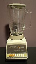 Osterizer imperial cyclo for sale  Omaha