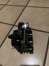 Harley davidson 2016 for sale  Cedar Lake