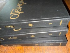 O.henry russia volume for sale  Haworth