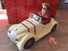 Gilde clown millennium gebraucht kaufen  Enger