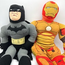 Comics marvel batman for sale  Bennington